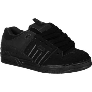 Globe Fusion Skate Shoe - Men's -image