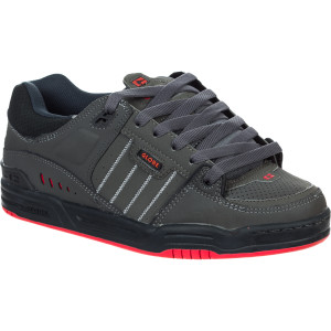 Globe Fusion Skate Shoe - Men's