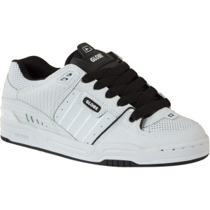Globe Fusion Skate Shoe - Men's