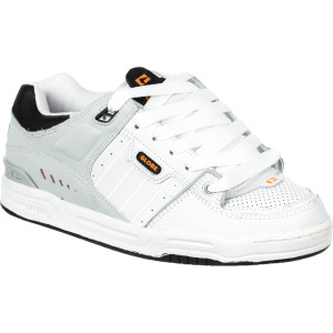 Fusion Skate Shoe - Men's