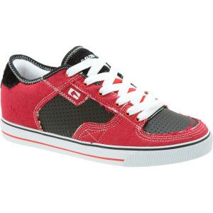 Globe Haslam Sabaton Skate Shoe - Men's - 2007