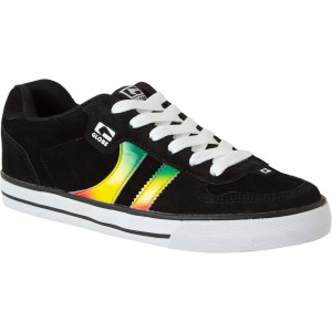 Globe Encore Skate Shoe - Men's