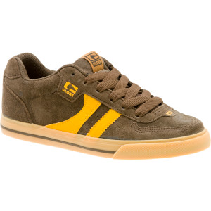 Globe Encore Skate Shoe – Men’s