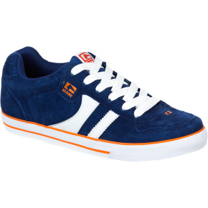 Encore Skate Shoe - Men's