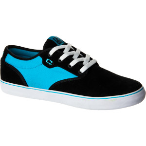 Globe Motley Skate Shoe - Men's