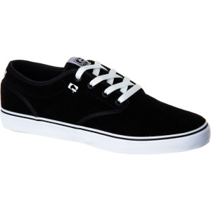 Motley Skate Shoe - Men's