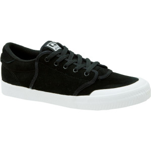 Globe Cheapskate Skate Shoe - Men's - 2010