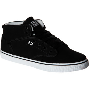 Globe Motley Mid Skate Shoe - Men's