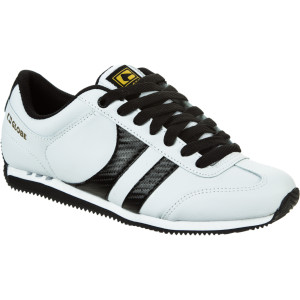 Globe Pulse Shoe - Men's
