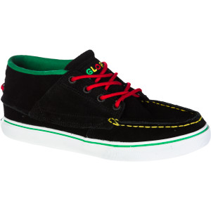 Globe Bender Skate Shoe - Men's