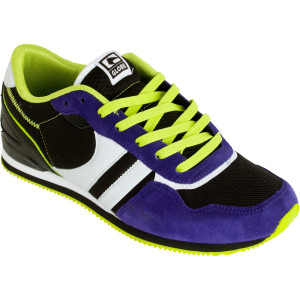 Globe Swagger Shoe - Men's - 2010