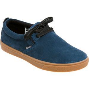 Globe Omerta Shoe - Men's