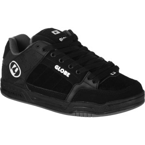 Click to Enlarge for Globe Tilt Skate Shoe - Men's Globe Tilt Skate Shoe - Men's -image