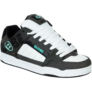 Globe Tilt Skate Shoe - Men's