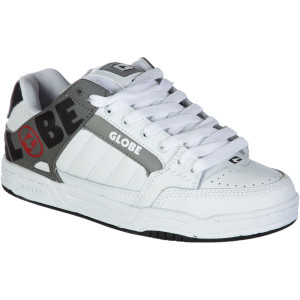 Globe Tilt Skate Shoe - Men's