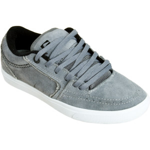 Globe Eaze Skate Shoe - Men's