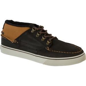 Globe The Bender Winter Shoe - Men's - 2011