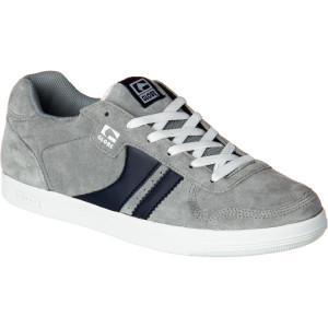 Encore Generation Skate Shoe - Men's