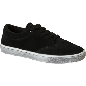 Globe Lighthouse Skate Shoe - Men's - 2011