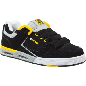 Globe Cleaver Skate Shoe - Men's
