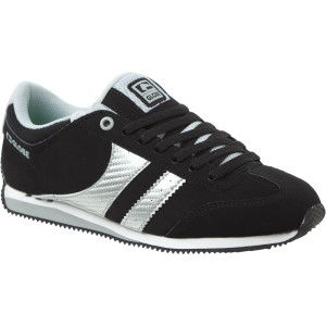 Globe Pulse Plus Shoe - Men's - 2011