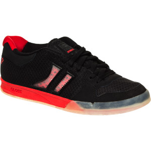 Globe Lift Skate Shoe - Men's