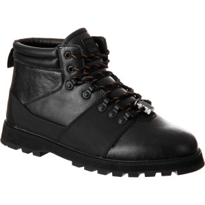 Click to Enlarge for Globe Yes Apres Boot - Men's Globe Yes Apres Boot - Men's -image
