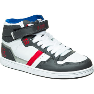 Globe Superfly Skate Shoe - Kids'