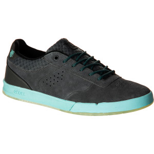 Globe Odin S2 Skate Shoe - Men's 