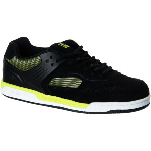 Barracuda Skate Shoe - Men's 