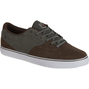 Click to Enlarge for Globe Sabbath Skate Shoe - Men's Globe Sabbath Skate Shoe - Men's-Image