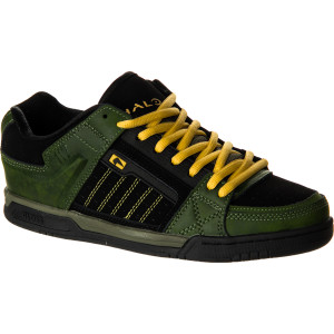Liberty Skate Shoe - Men's