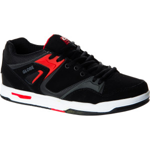 Pursuit Skate Shoe - Men's