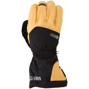 Grandoe Logan Mountaineering Glove - Men's