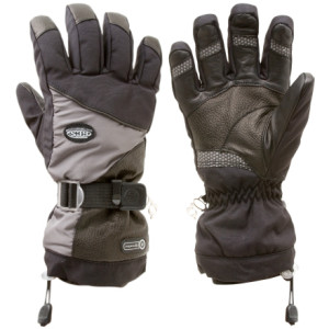 Grandoe GCS Primo Elite Ski Gloves - Men's