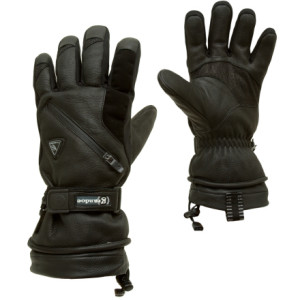 Crestone Glove - Men's