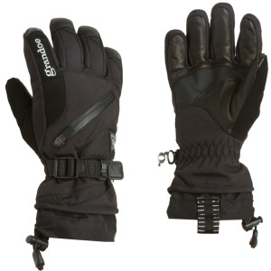 Tundra Glove - Men's