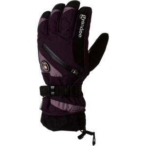 Tundra Glove - Women's