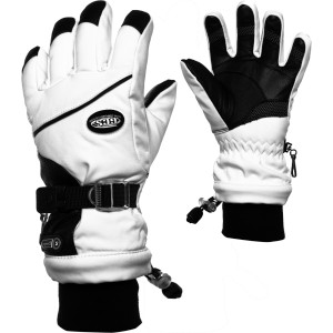 GCS Primo Elite Glove - Women's