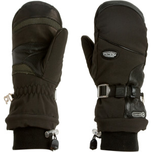GCS Primo Elite Mitten - Women's