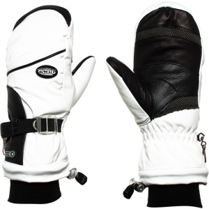 GCS Primo Elite Mitten - Women's
