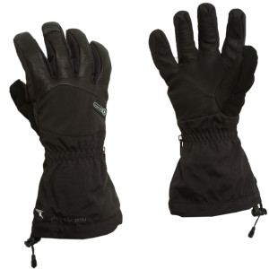 Grandoe Logan Mountaineering Glove - Men's