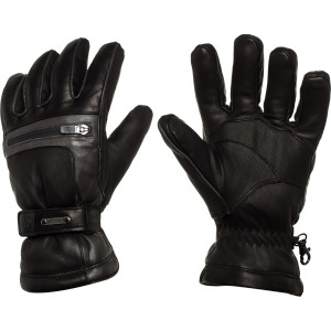 Myth Glove - Men's 