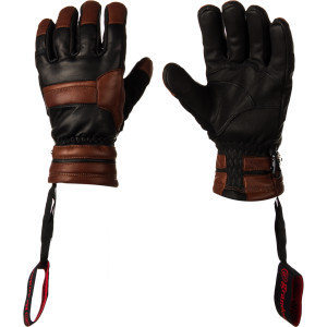 Convoy Glove 