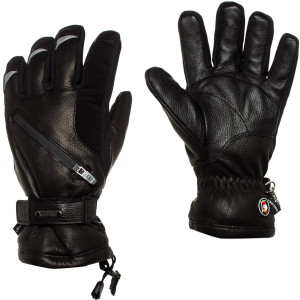 Hawkeye Glove 