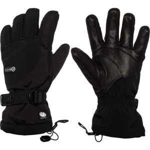 Envoy Glove - Men's 