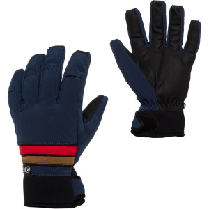 Stryker Glove - Men's 