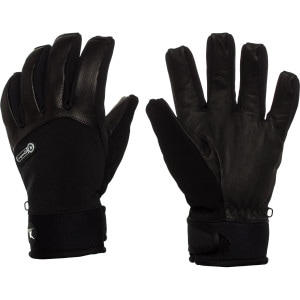 Cooper Glove - Men's 