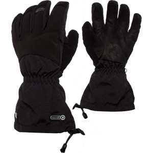 All Terrain Glove - Men's 