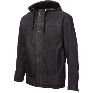 Gnu Pinski Jacket - Men's